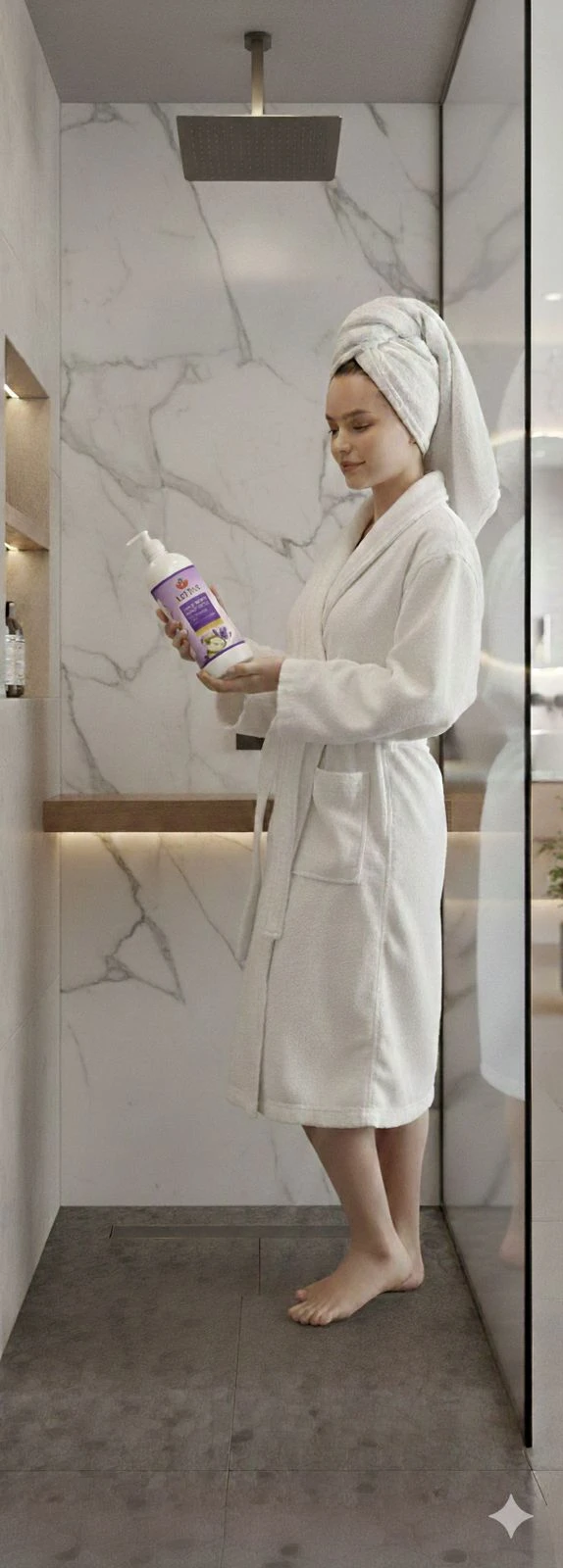 Industrial Of Cleaning